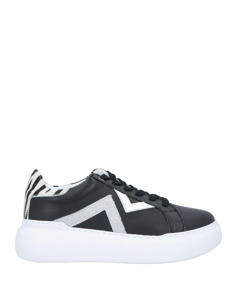 CAFèNOIR Sneakers