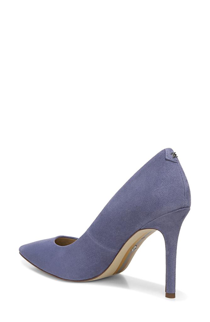 Sam Edelman Hazel Pointed Toe Pump