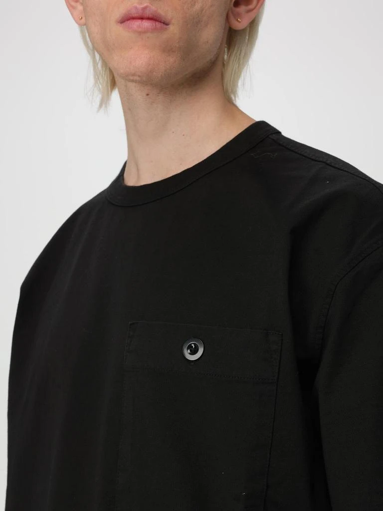 Ten C T-shirt men Ten C 3