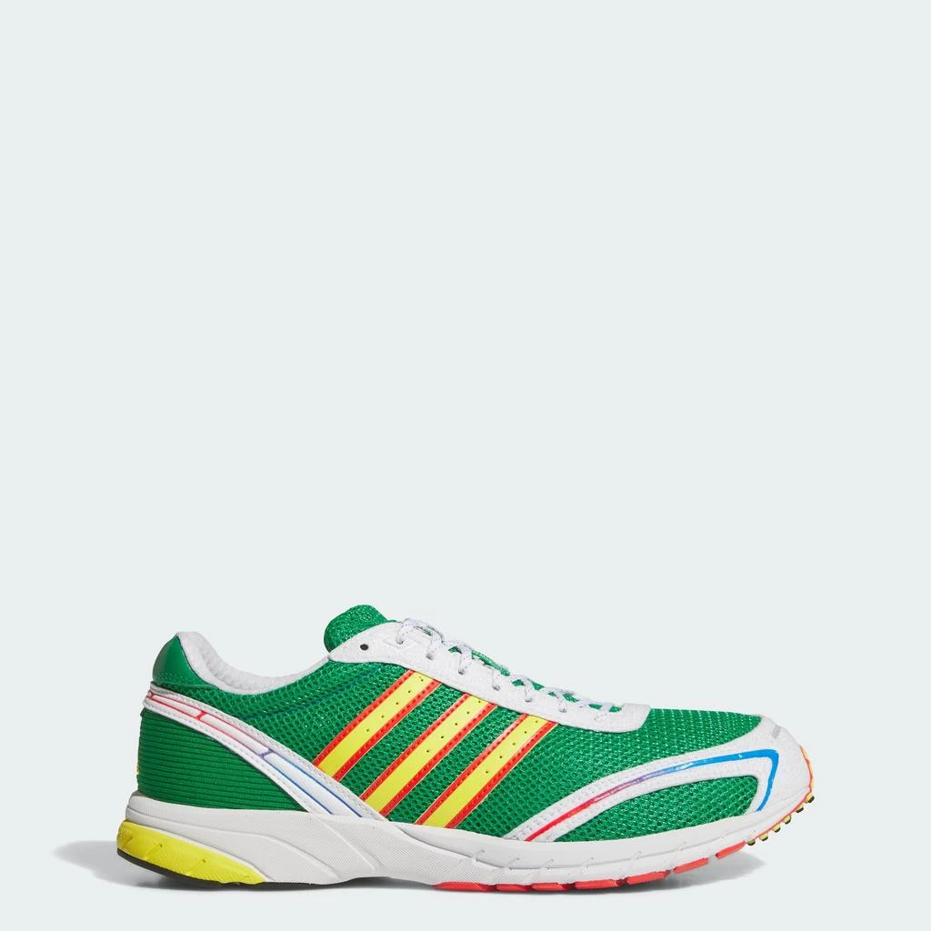 Adidas Men's  Adizero Adios OG Shoes 1