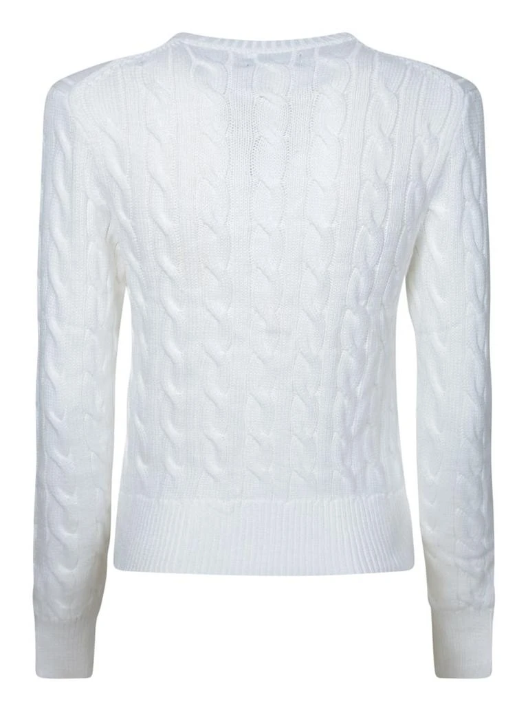 Ralph Lauren Polo Ralph Lauren Cardigans 2