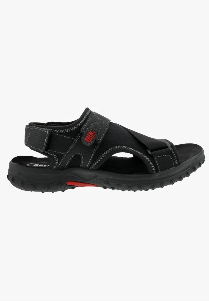 Drew Drew - Men's Wander Sandal 2