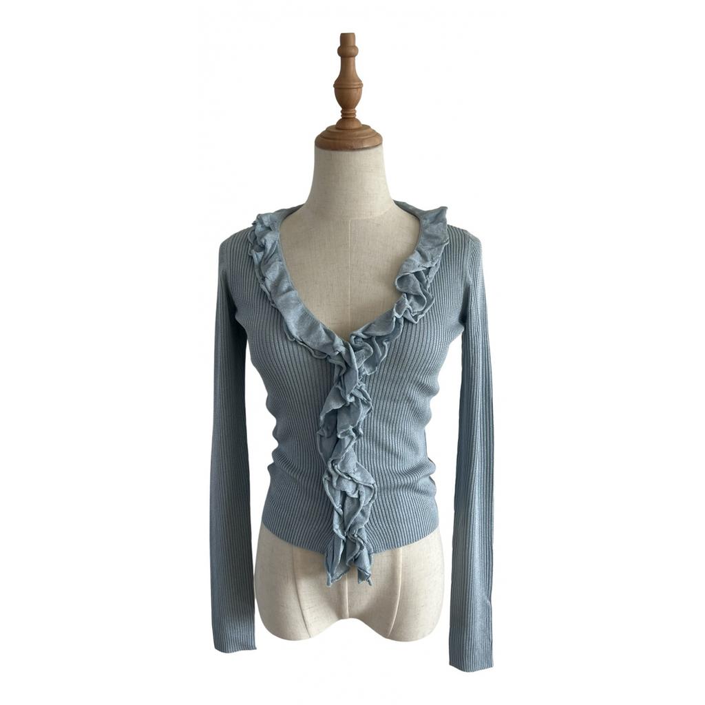 Aritzia Aritzia Cardigan