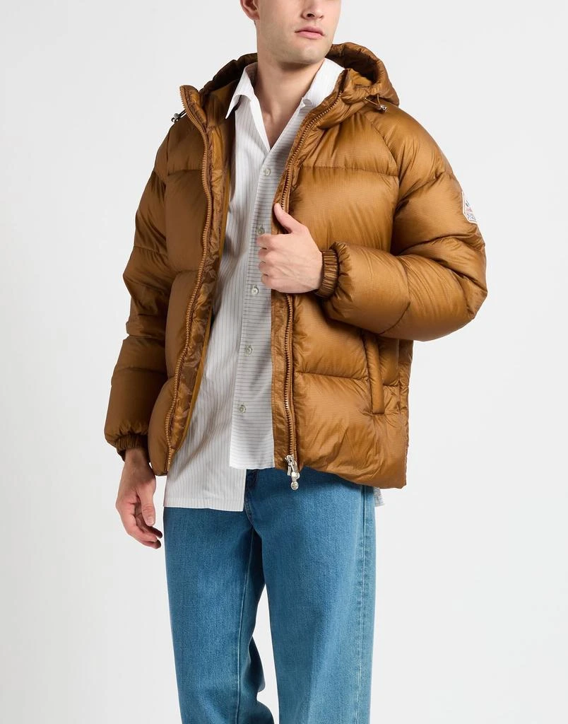 PYRENEX Shell  jacket 4
