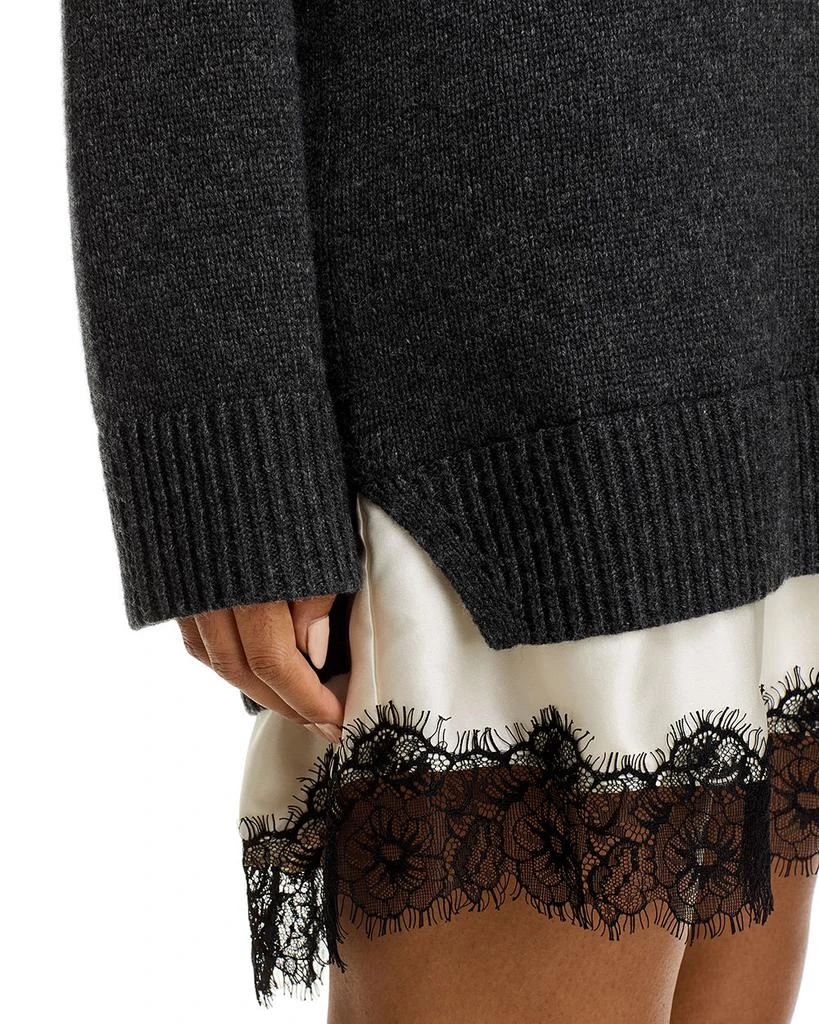 Cinq à Sept Simona Dress 3