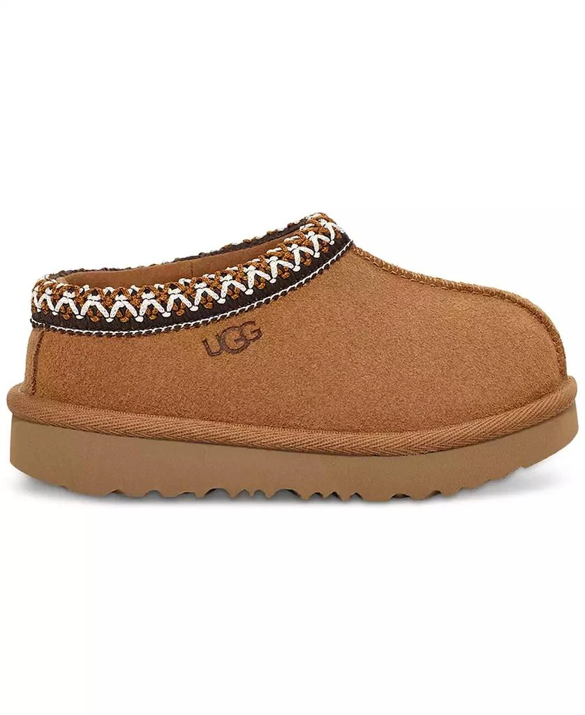 UGG Toddler Tasman II Slippers 2