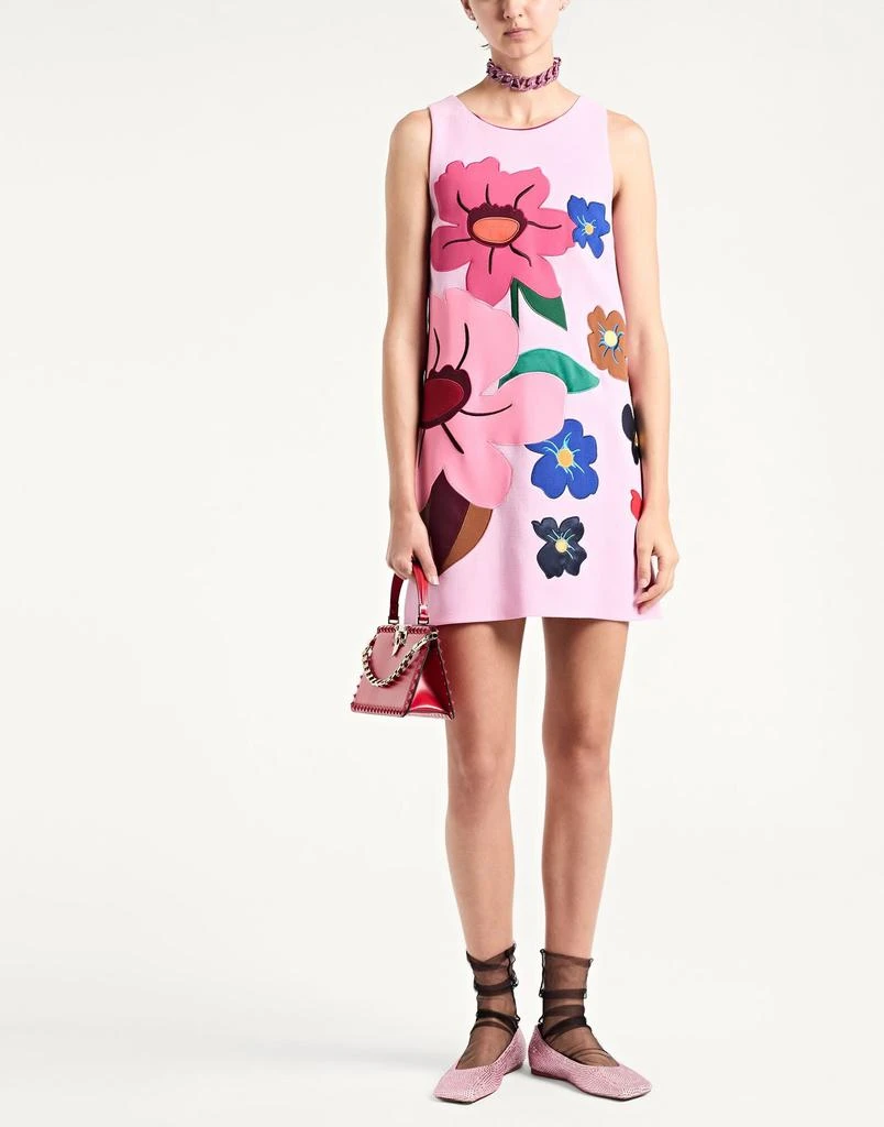 Dolce & Gabbana Short dress 2