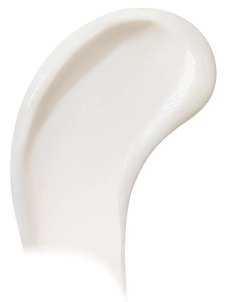 Shiseido Shiseido Men Face Cleanser 2
