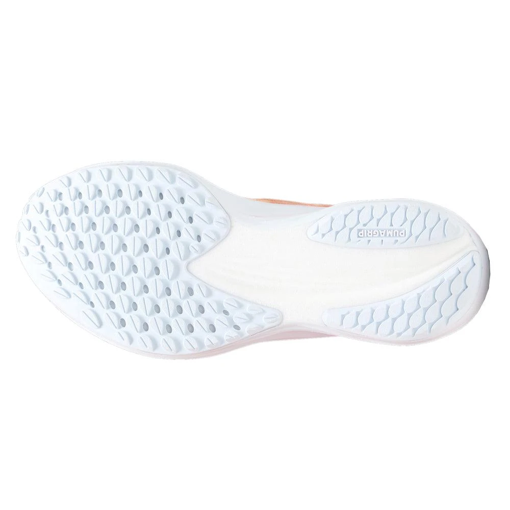 Puma Liberate Nitro 2 Running Shoes 5
