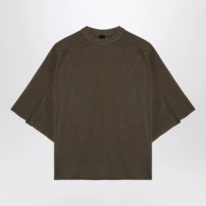 Entire Studios Entire Studios Military T-Shirt 1