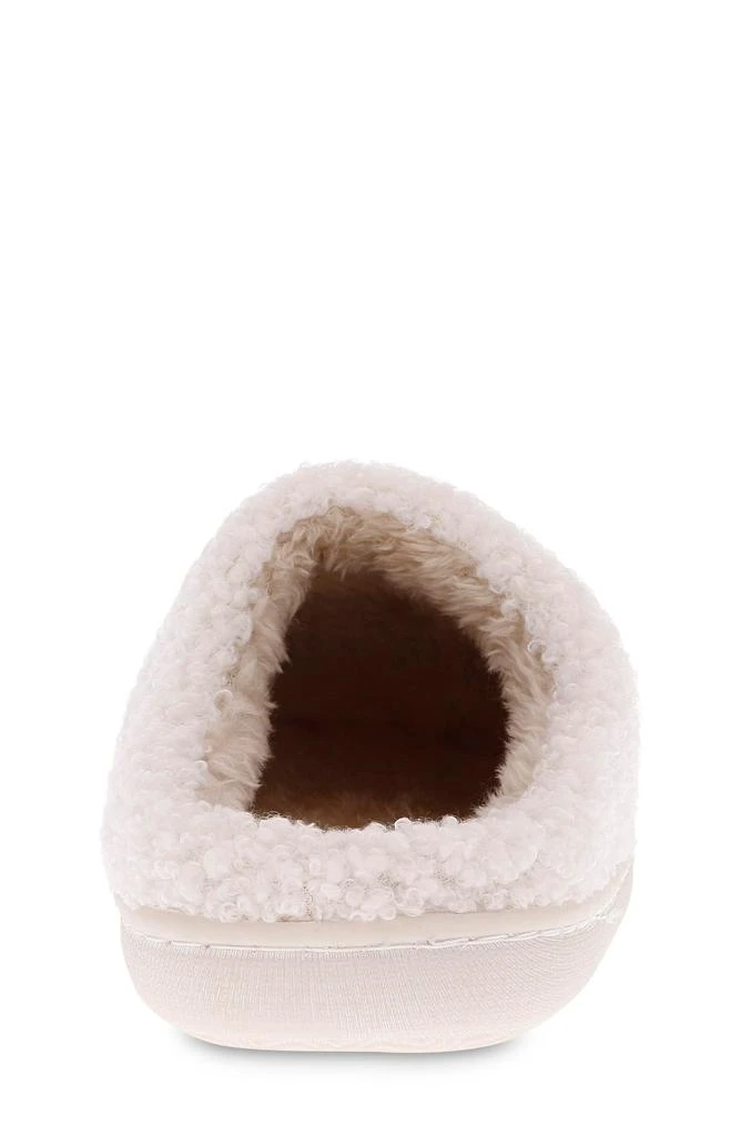 MIA Kids
 Little Cozi Slipper 2