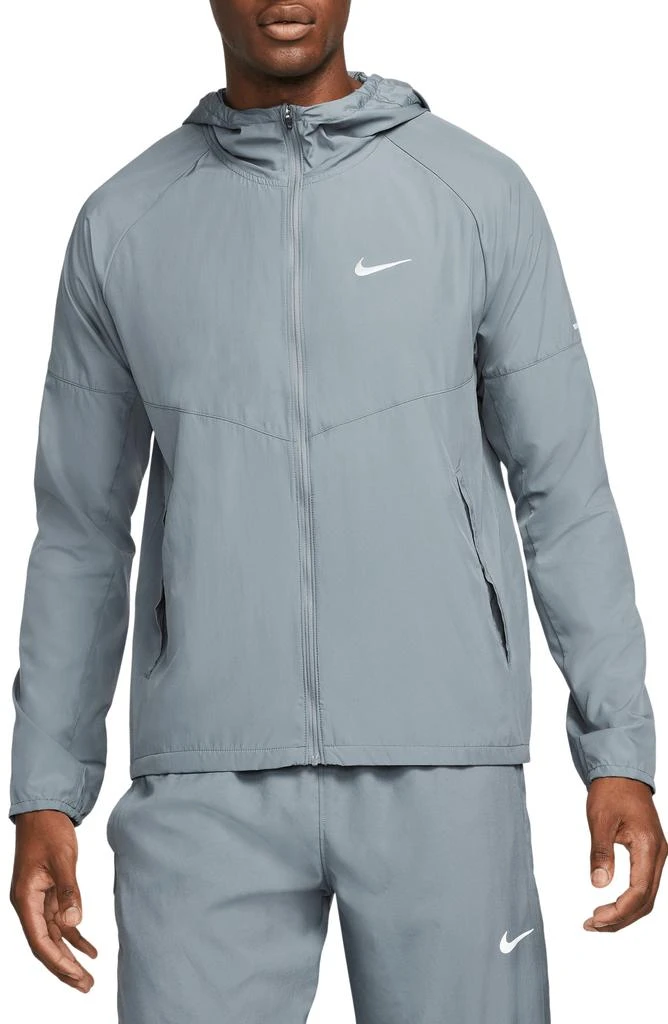 NIKE Repel Miler Jacket 1