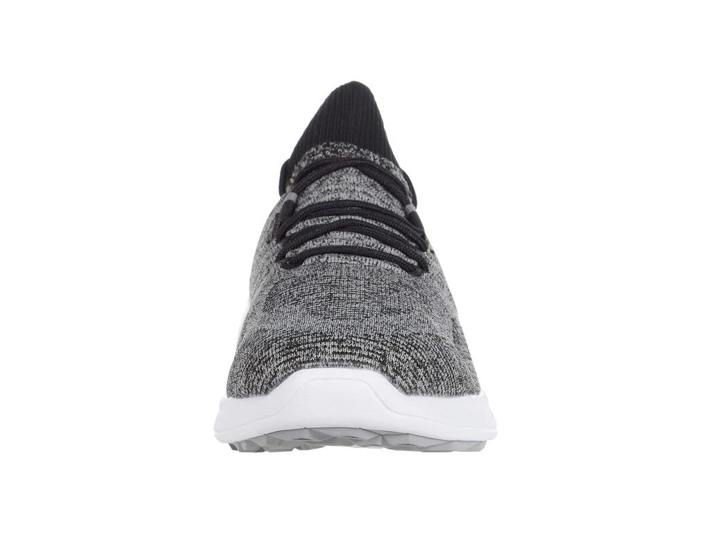FootJoy FJ Flex XP Golf Shoes - Previous Season Style 6