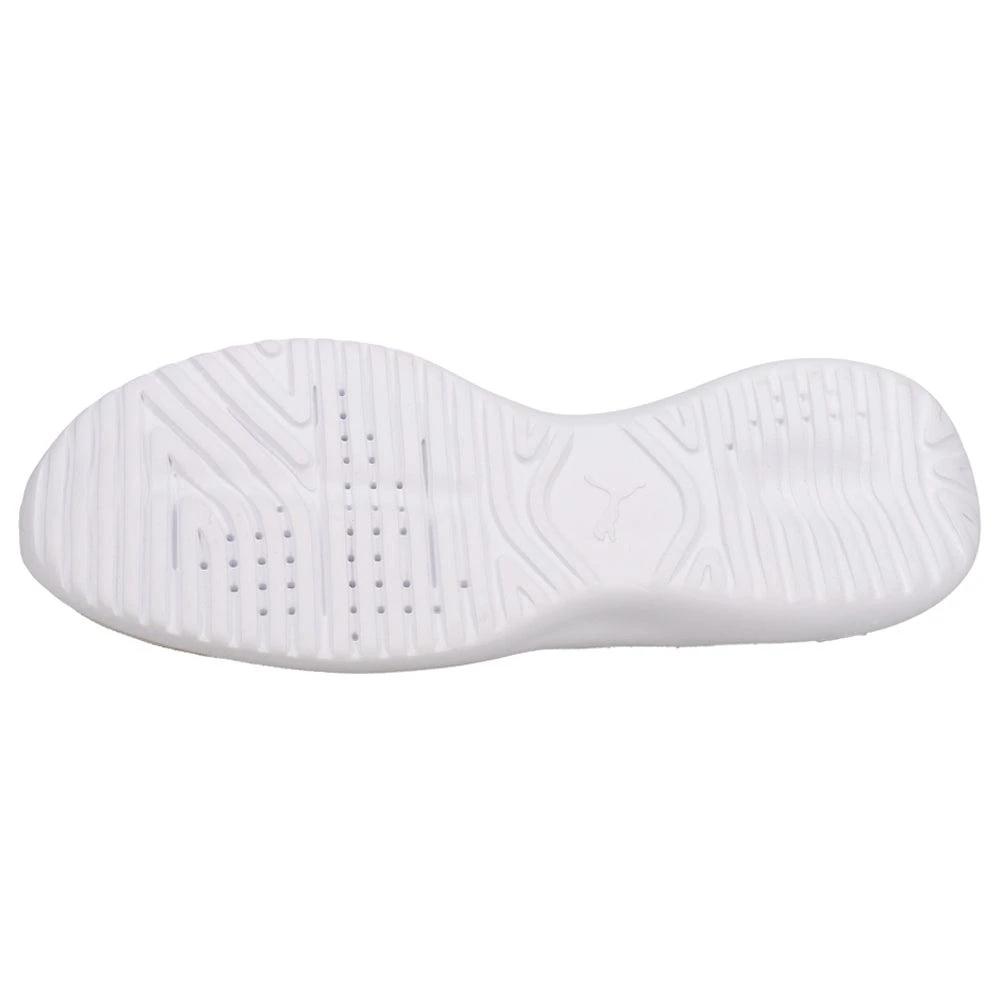 Puma Adelina Shine Slip On Shoes 5