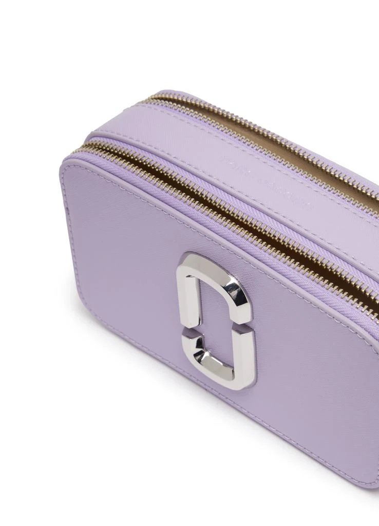 Marc Jacobs The Snapshot bag 5