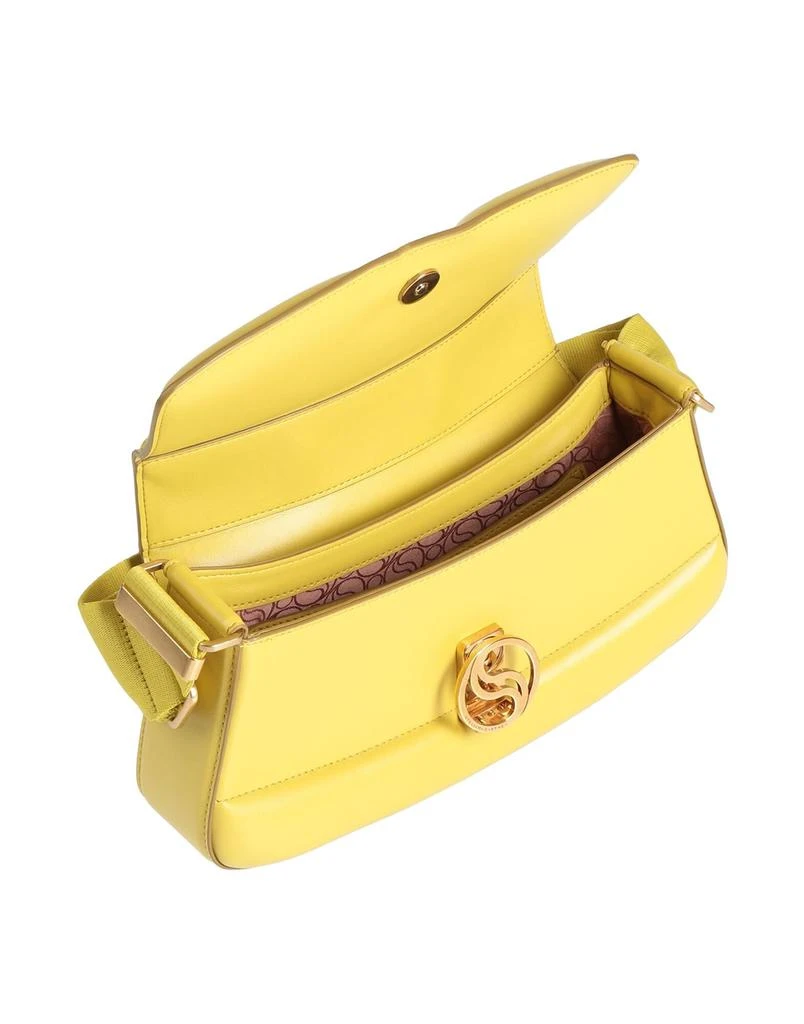 Stella McCartney Shoulder bag 2