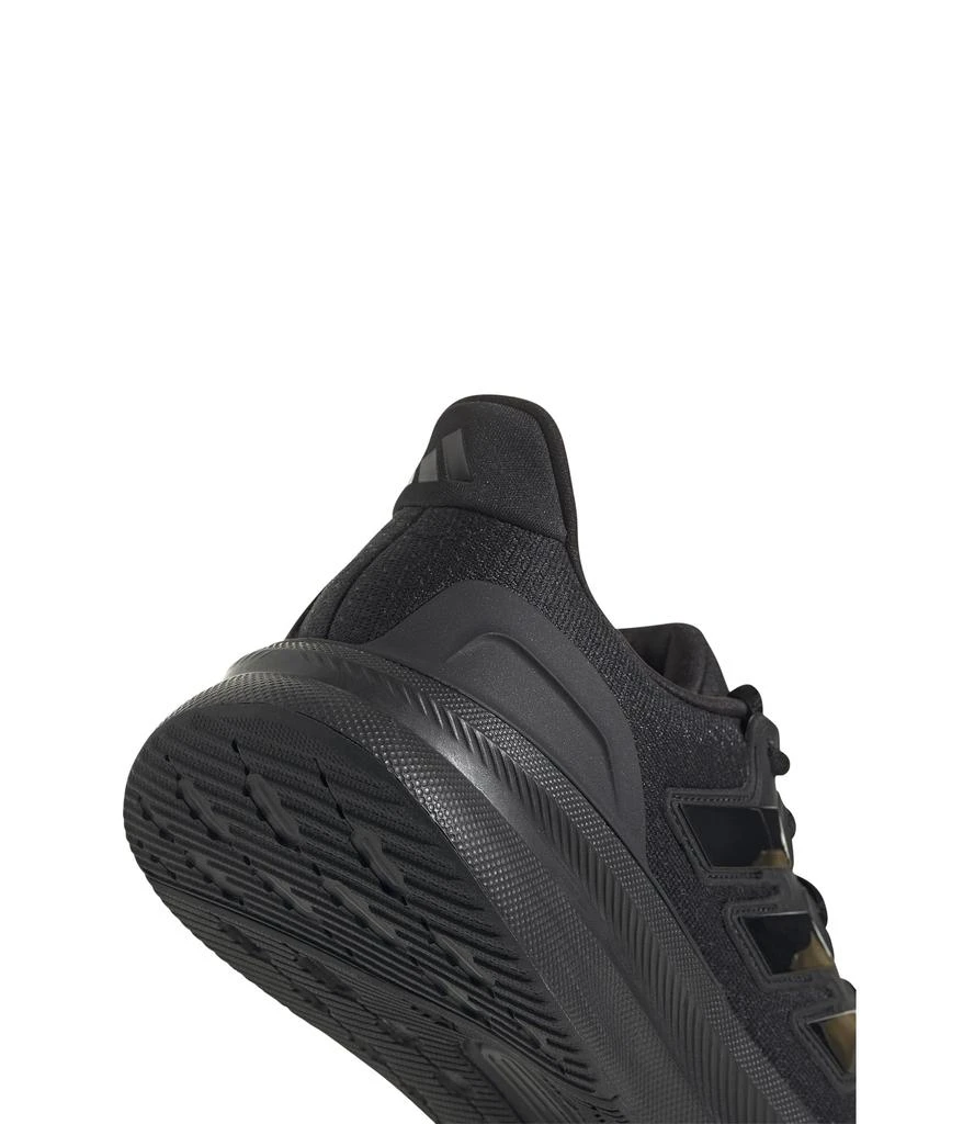 Adidas Ultrabounce 5 Running Shoes 7