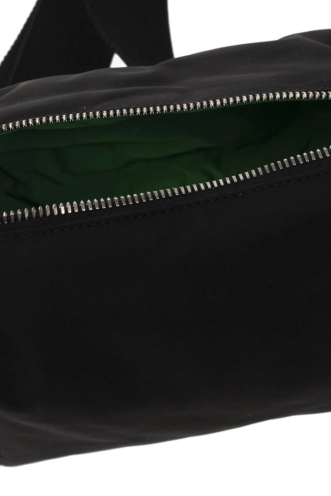 Bottega Veneta ‘Voyager Sling’ shoulder bag 5