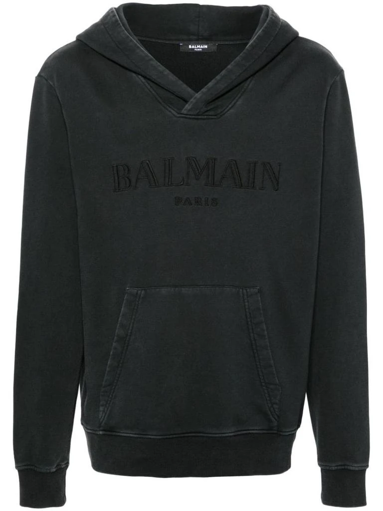 Balmain Balmain Sweaters 1