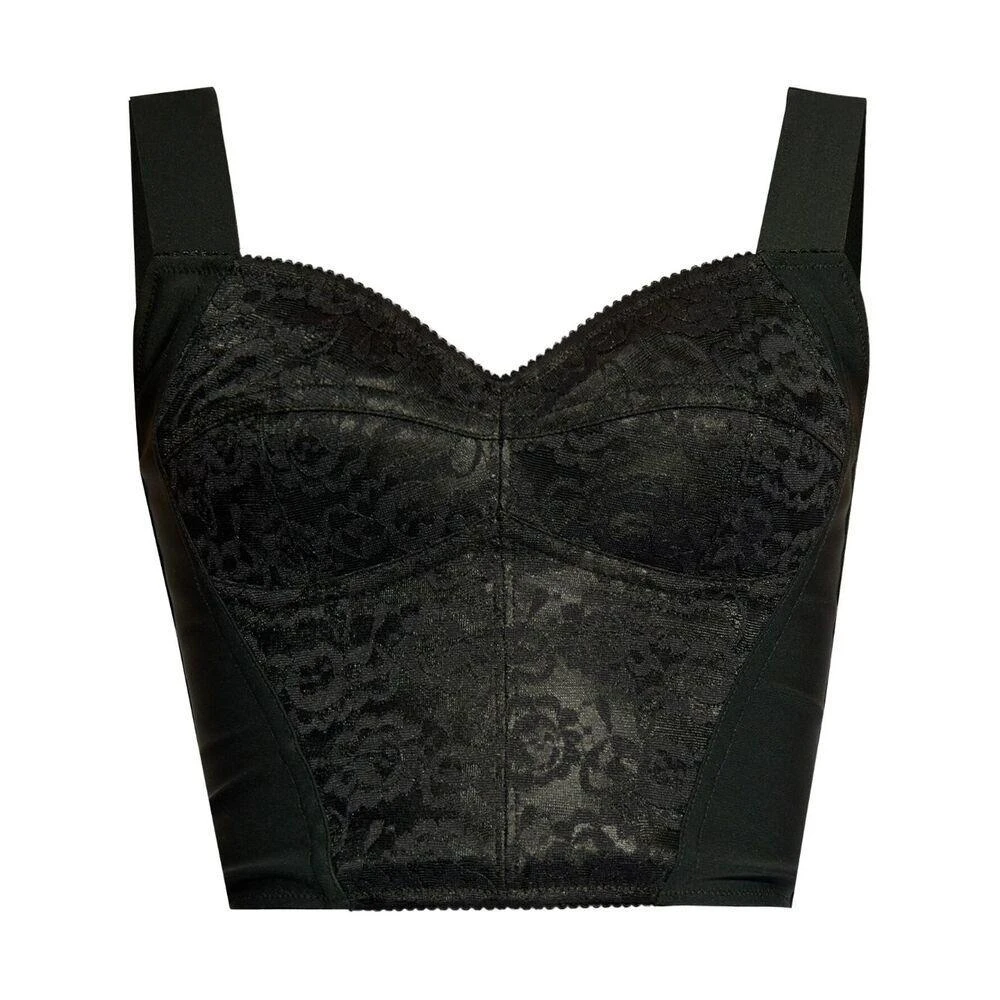 Dolce & Gabbana Dolce & Gabbana Tops 1
