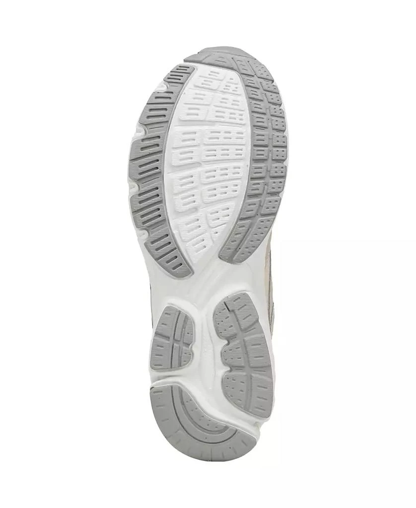 Ryka Women's Invoke Lace Up Walking Sneakers 5