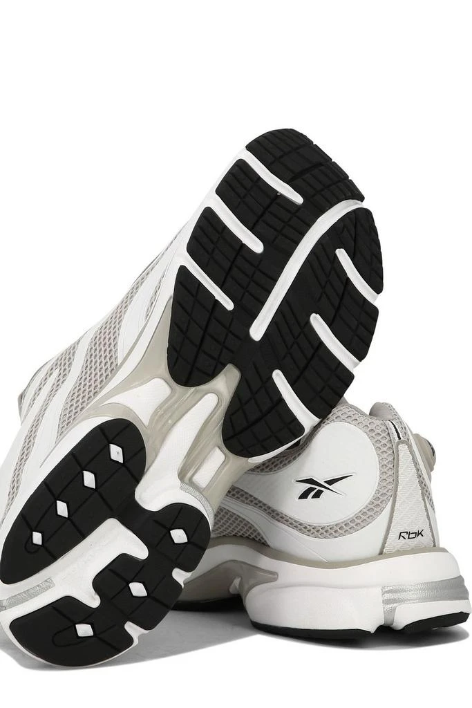 Reebok Reebok Premier Pump Paris Trainer Sneakers 5