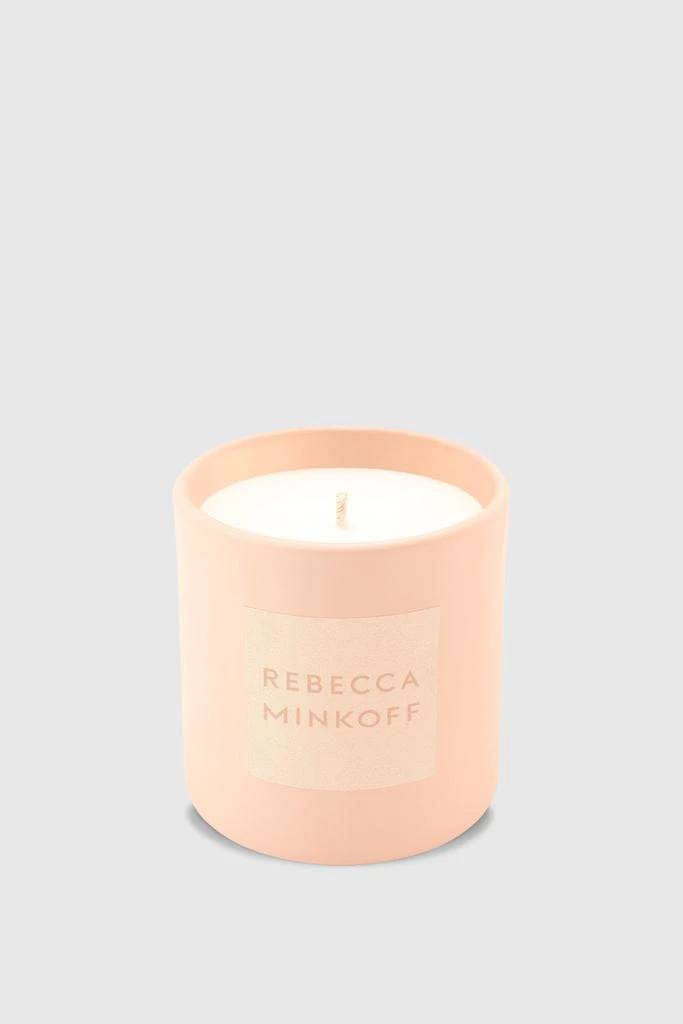 Rebecca Minkoff Rebecca Minkoff Candle 1