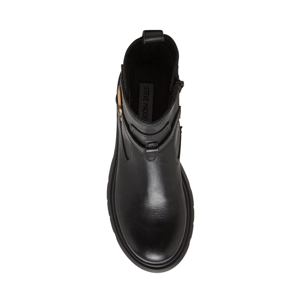 Steve Madden Colletta 2