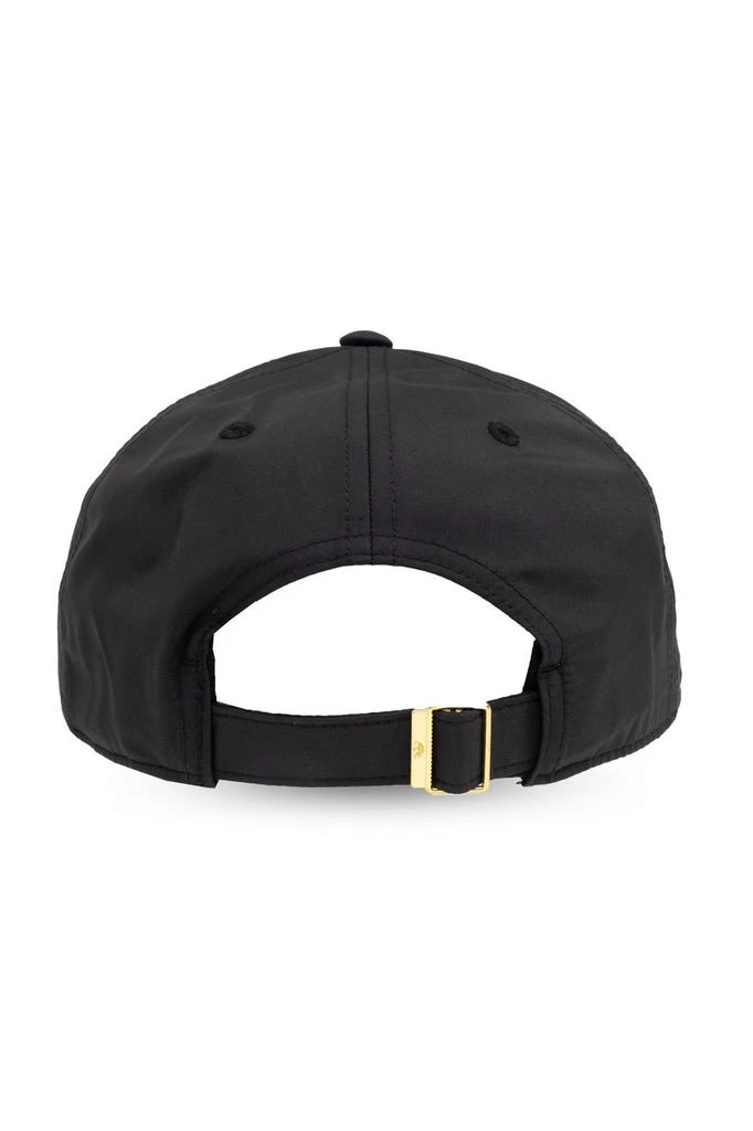 Adidas Adidas Originals Double Visor Cap 2