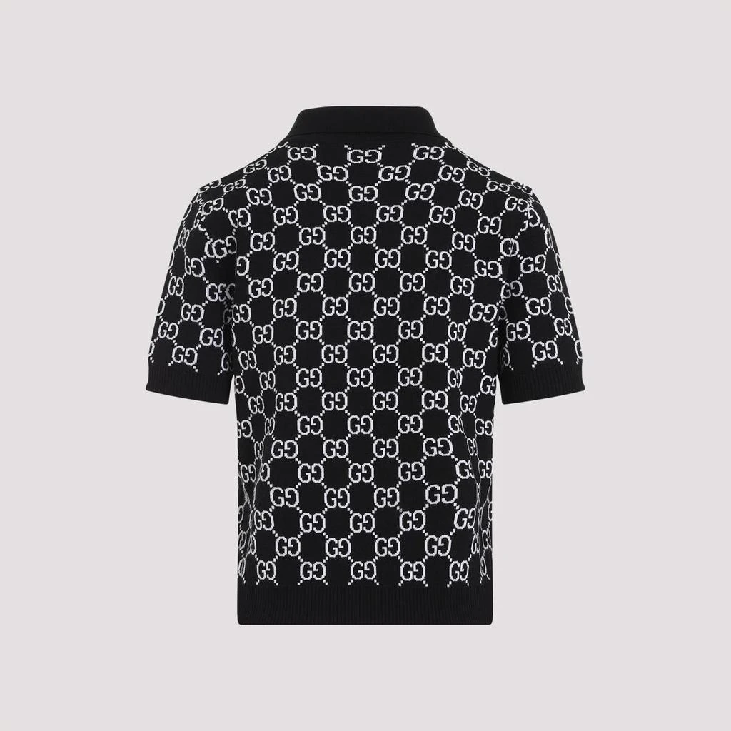 Gucci Gucci Polo 2