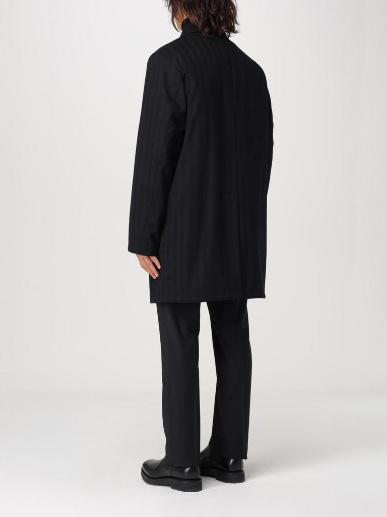 PALTÒ Coat men PaltÒ