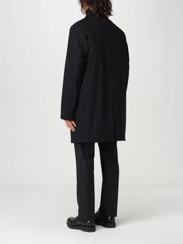 PALTÒ Coat men PaltÒ 2