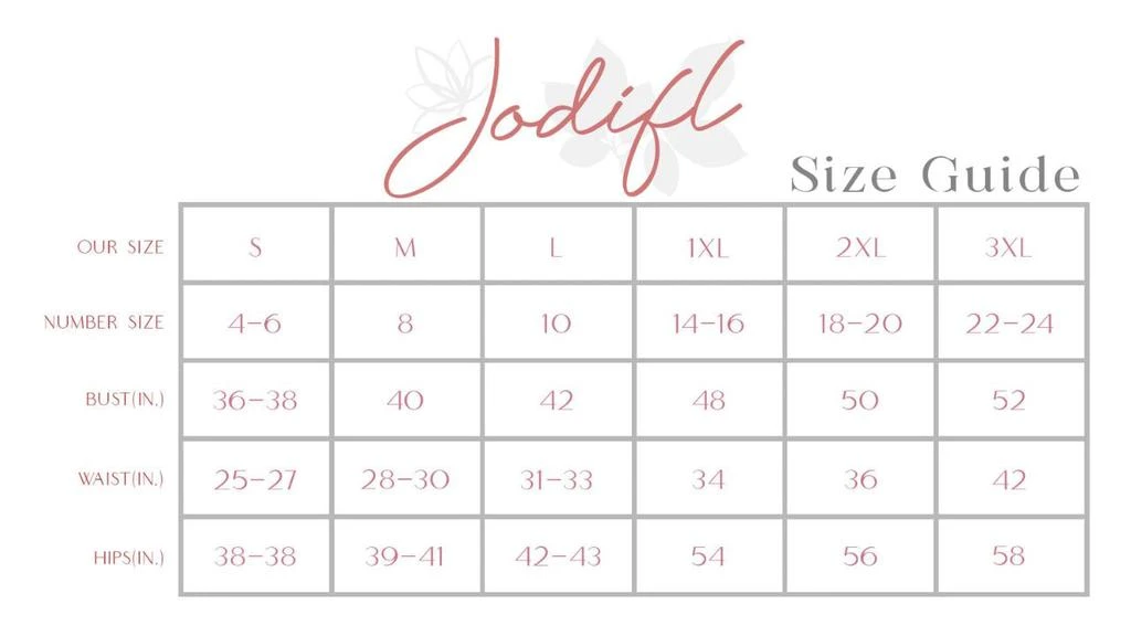 Jodifl Jodifl - Stepping Into Fall Sweater Vest 4