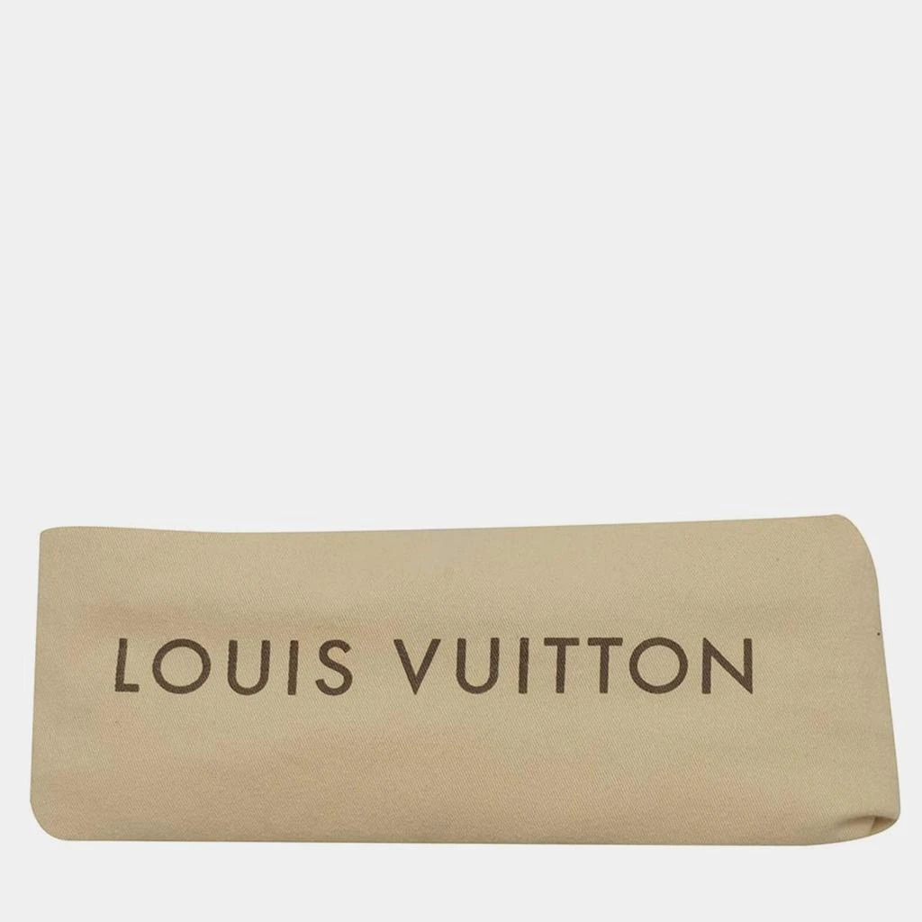 Louis Vuitton Louis Vuitton Damier Brooklyn Messenger Bag 7