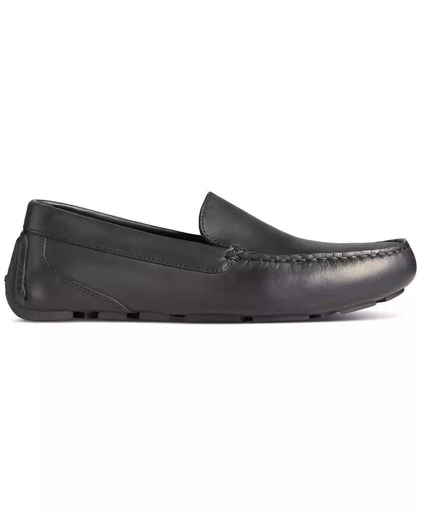 Sperry Men's Davenport Venetian Driver 3