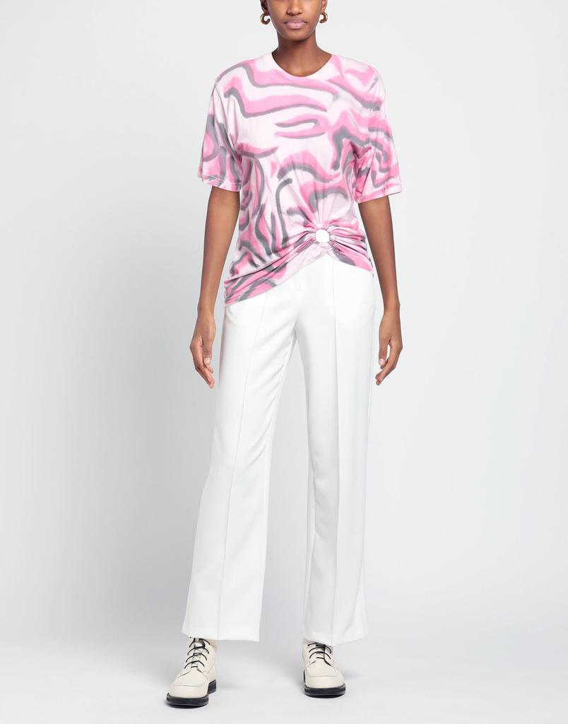 Collina Strada T-shirt