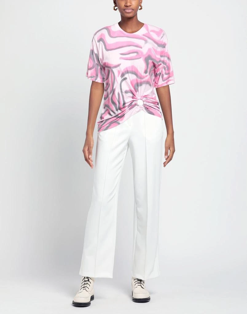 Collina Strada T-shirt 2