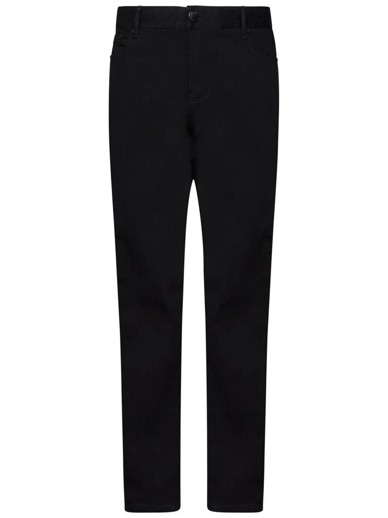 Emporio Armani Emporio Armani J06 Slim Fit Jeans 1