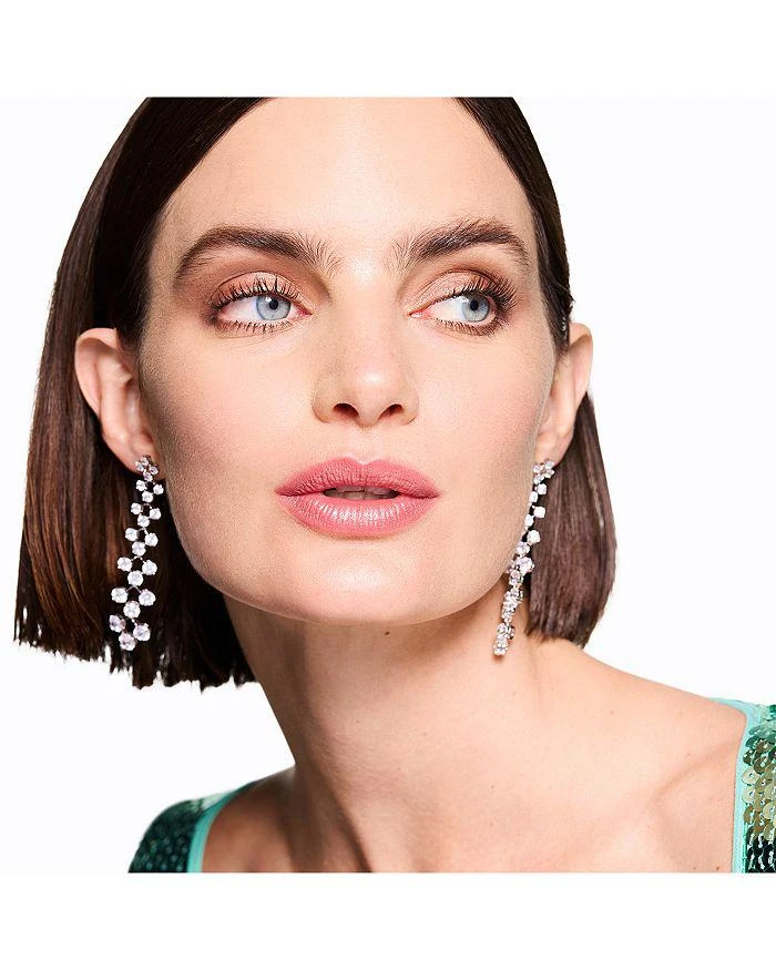 Clinique Full Face Forward: Simply Radiant Makeup Gift Set ($118 value) 11