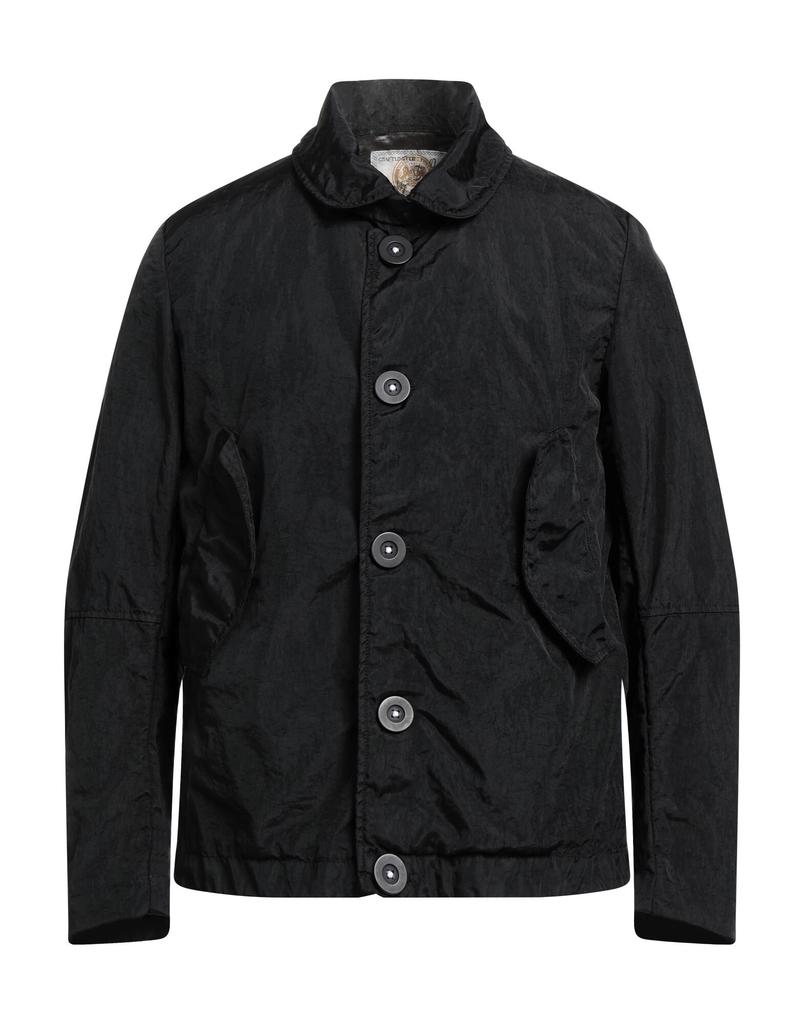 VINTAGE DE LUXE Jacket