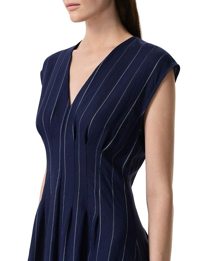 Rag & Bone Ines Maxi Dress 2