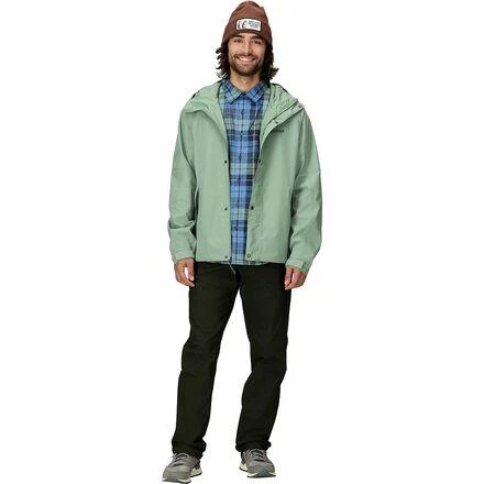 Marmot Cascade Jacket - Men's 4