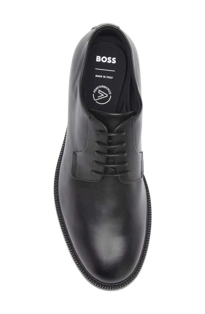 Hugo Boss Dressletic Derby 5