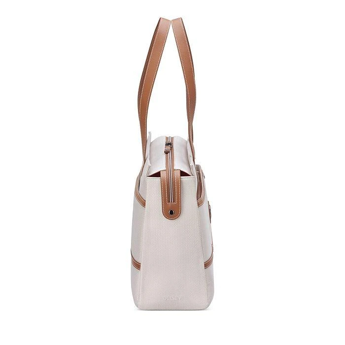 Delsey Delsey Chatelet Air 2 Shoulder Bag 4