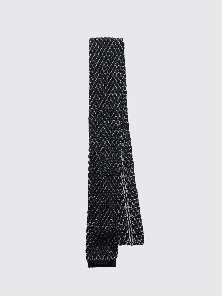 Giorgio Armani Tie men Giorgio Armani