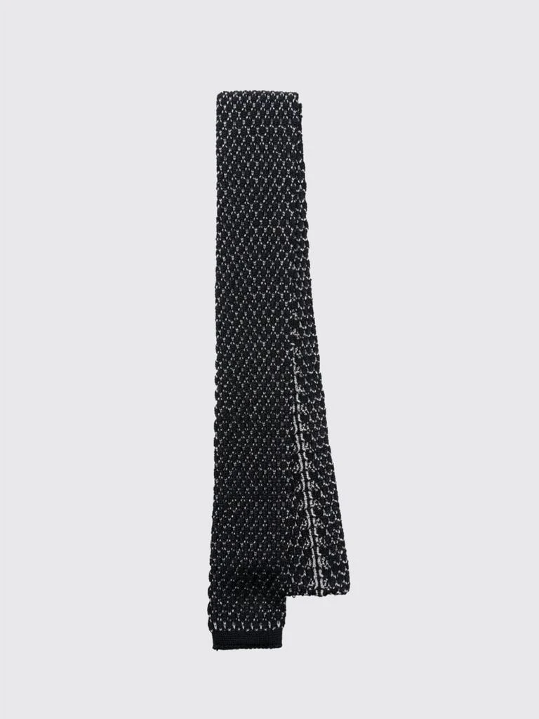 Giorgio Armani Tie men Giorgio Armani 1