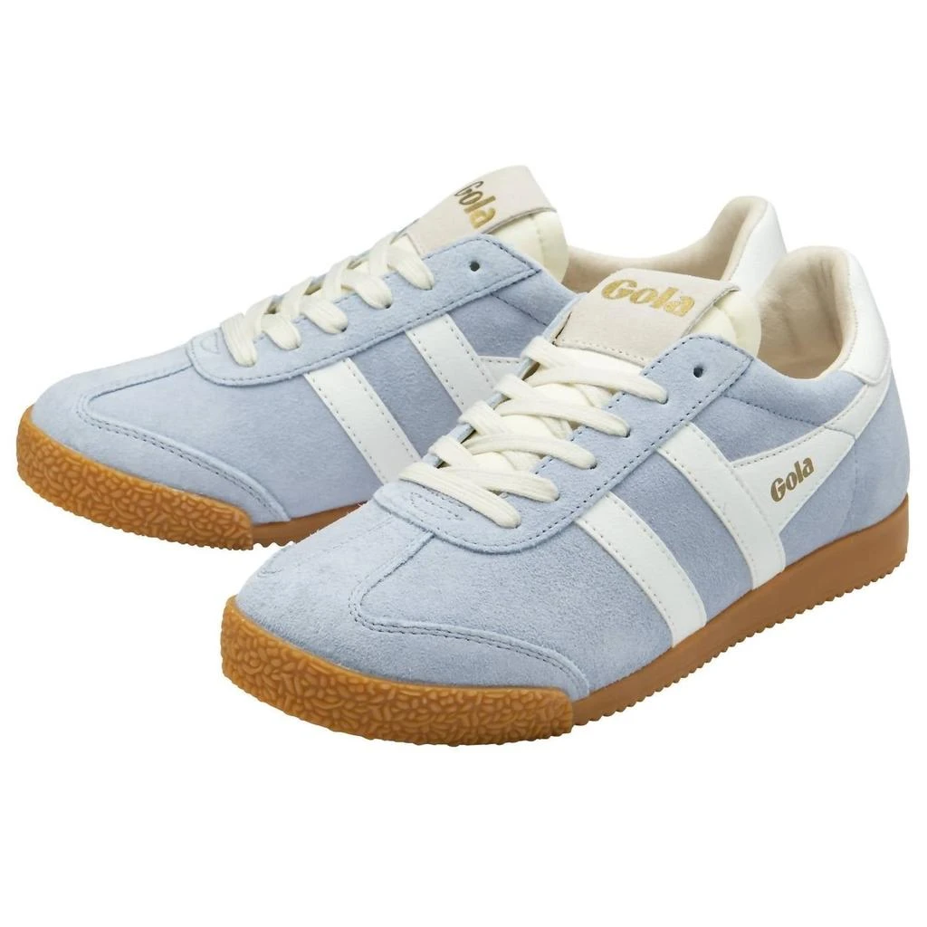 Gola Gola - Women's Elan Sneakers 3
