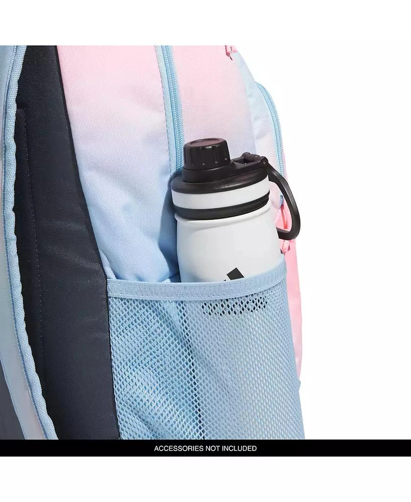 Adidas Young BTS Creator 2 Backpack 5