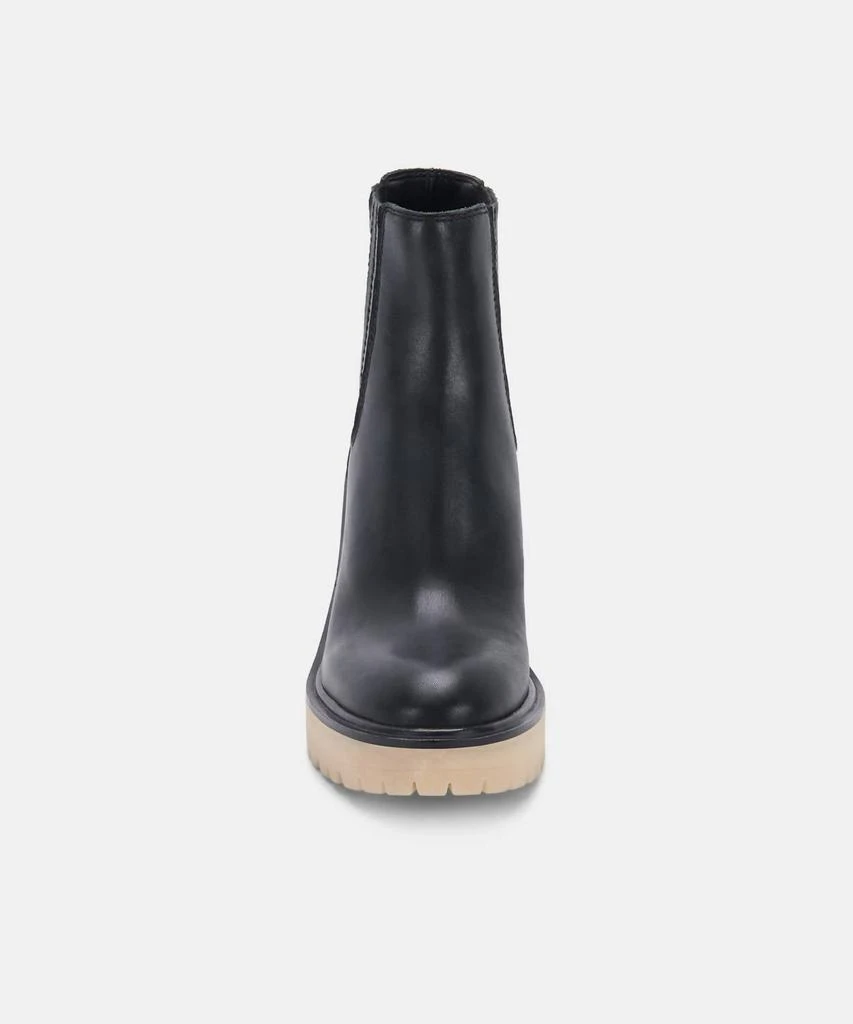 Dolce Vita CASTER H2O BOOTIES 5