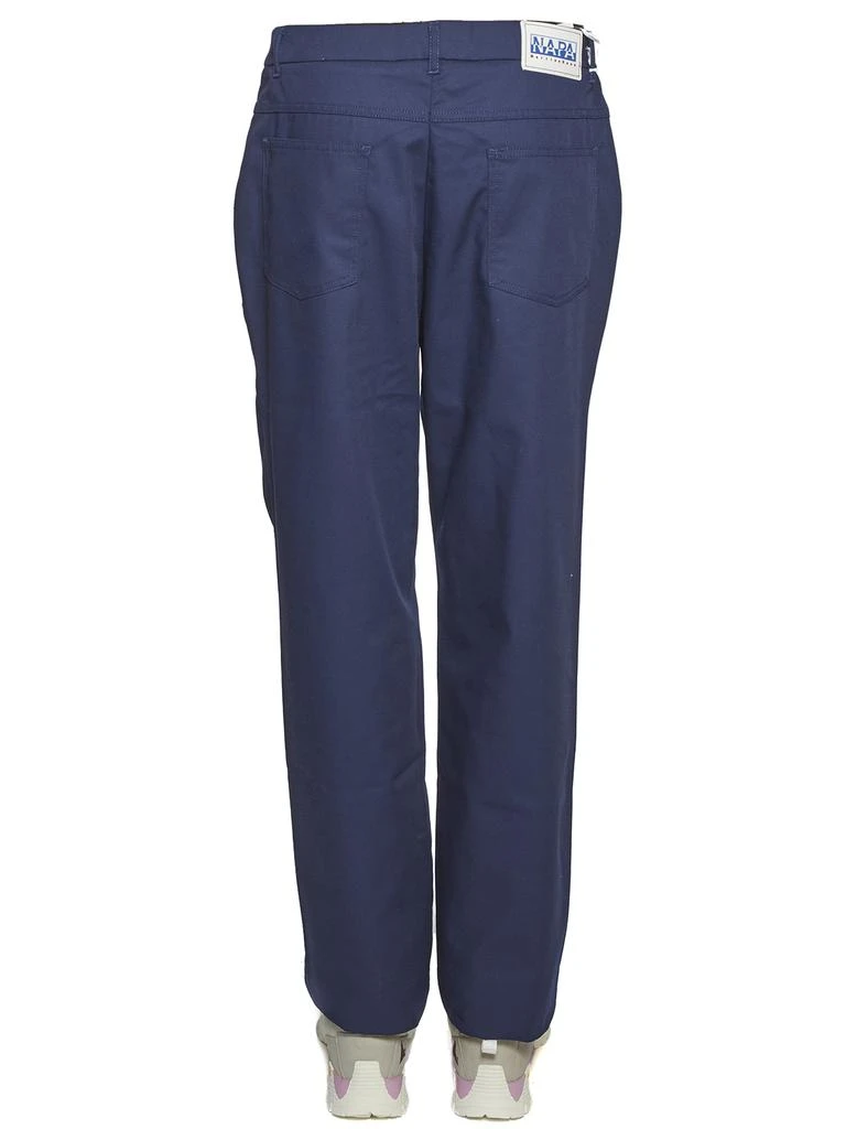 Martine Rose CHINO PANTS 4